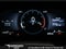 2026 Lexus RX 350 PREMIUM PLUS