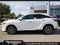 2026 Lexus RX 350 PREMIUM PLUS