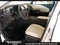 2026 Lexus RX 350 PREMIUM PLUS