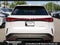 2026 Lexus RX 350 PREMIUM PLUS