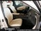 2026 Lexus RX 350 PREMIUM PLUS