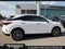 2026 Lexus RX 350 PREMIUM PLUS