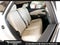 2026 Lexus RX 350 PREMIUM PLUS