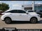 2026 Lexus RX 350 PREMIUM PLUS