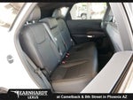 2024 Lexus RX RX 350 Premium Plus