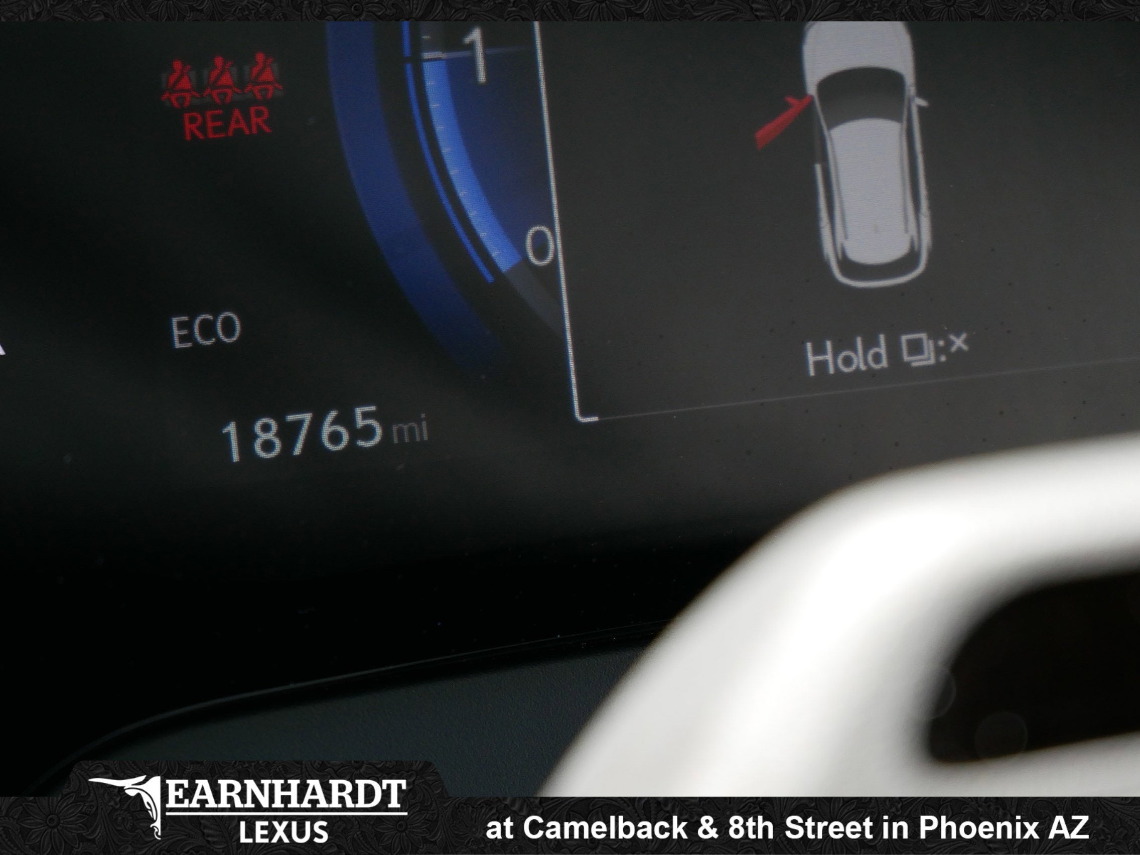 2024 Lexus RX RX 350 Premium Plus