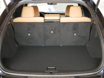 2026 Lexus RX 350 350