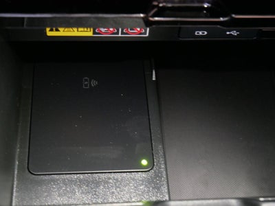 2026 Lexus RX 350 350