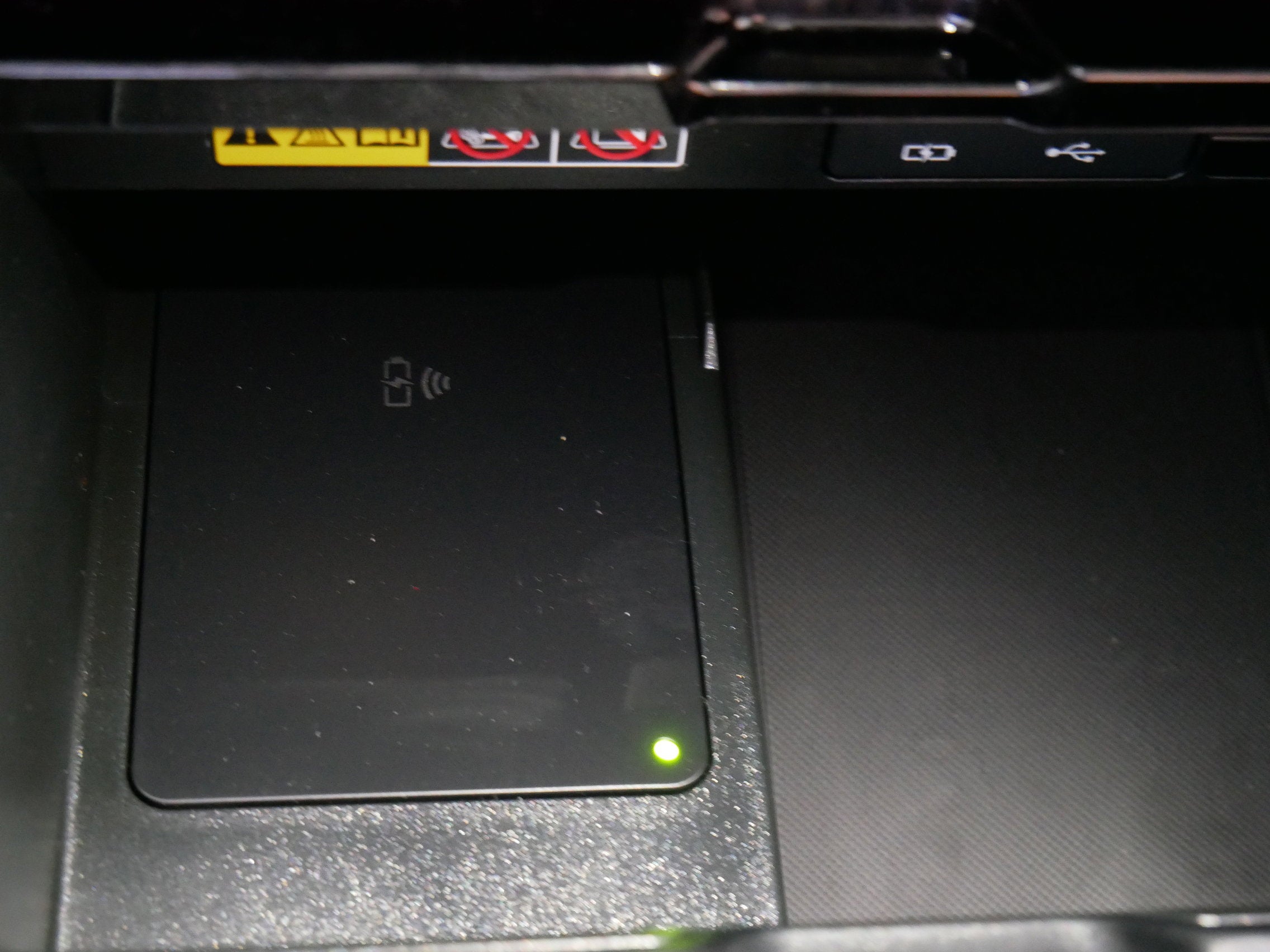 2026 Lexus RX 350 350