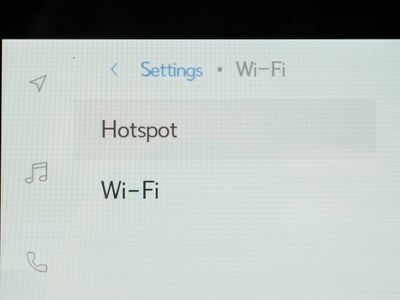 2026 Lexus RX 350 350