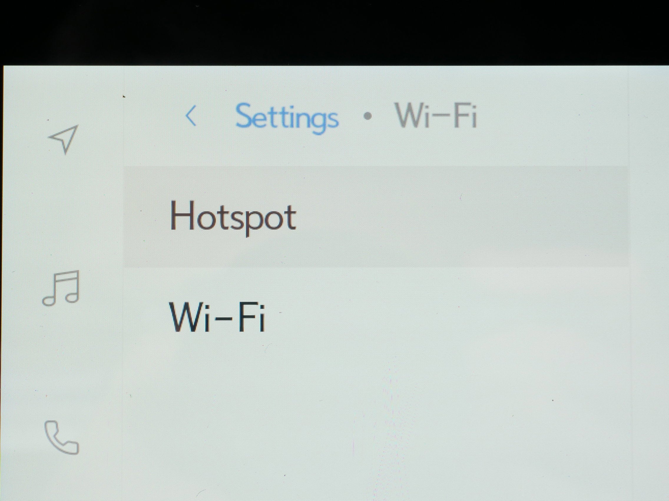 2026 Lexus RX 350 350