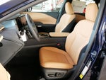 2026 Lexus RX 350 350