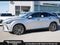 2026 Lexus RX 350 PREMIUM PLUS