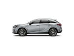 2026 Lexus RX 350 PREMIUM PLUS
