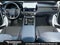 2026 Lexus RX 350 PREMIUM PLUS