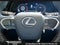 2026 Lexus RX 350 PREMIUM PLUS