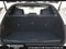 2026 Lexus RX 350 PREMIUM PLUS