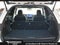 2026 Lexus RX 350 PREMIUM PLUS