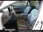 2026 Lexus RX 350 PREMIUM PLUS