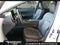 2026 Lexus RX 350 PREMIUM PLUS