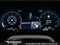 2026 Lexus RX 350 PREMIUM PLUS