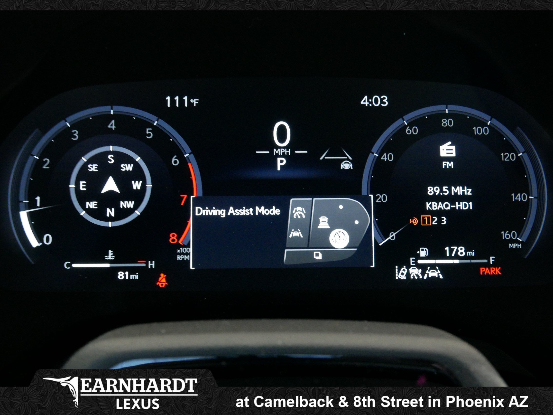 2026 Lexus RX 350 PREMIUM PLUS