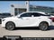 2026 Lexus RX 350 PREMIUM PLUS