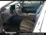 2026 Lexus RX 350 PREMIUM PLUS