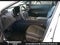 2026 Lexus RX 350 PREMIUM PLUS