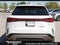 2026 Lexus RX 350 PREMIUM PLUS