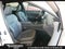 2026 Lexus RX 350 PREMIUM PLUS