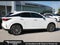2026 Lexus RX 350 PREMIUM PLUS