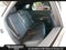 2026 Lexus RX 350 PREMIUM PLUS