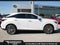 2026 Lexus RX 350 PREMIUM PLUS