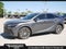 2026 Lexus RX RX 350
