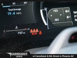2026 Lexus RX RX 350