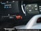2026 Lexus RX RX 350