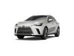 2026 Lexus RX 350 LUXURY