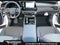 2026 Lexus RX 350 350