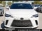 2026 Lexus RX 350 350