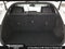 2026 Lexus RX 350 350