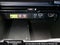 2026 Lexus RX 350 350
