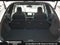 2026 Lexus RX 350 350