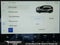 2026 Lexus RX 350 350