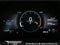2026 Lexus RX 350 350