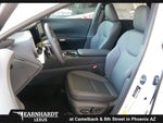 2026 Lexus RX 350 350