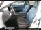 2026 Lexus RX 350 350
