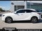 2026 Lexus RX 350 350
