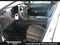 2026 Lexus RX 350 350