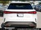 2026 Lexus RX 350 350